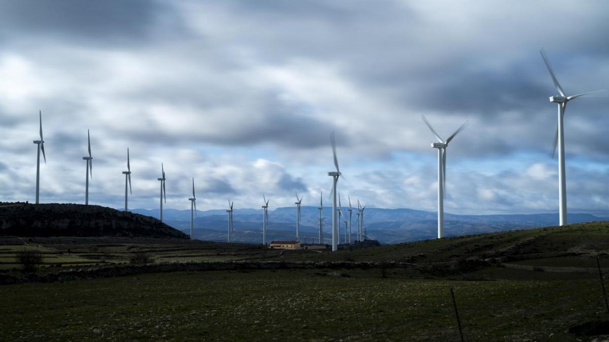 Flexibilidad energética: cambiar nuestros hábitos para proteger el planeta y el bolsillo