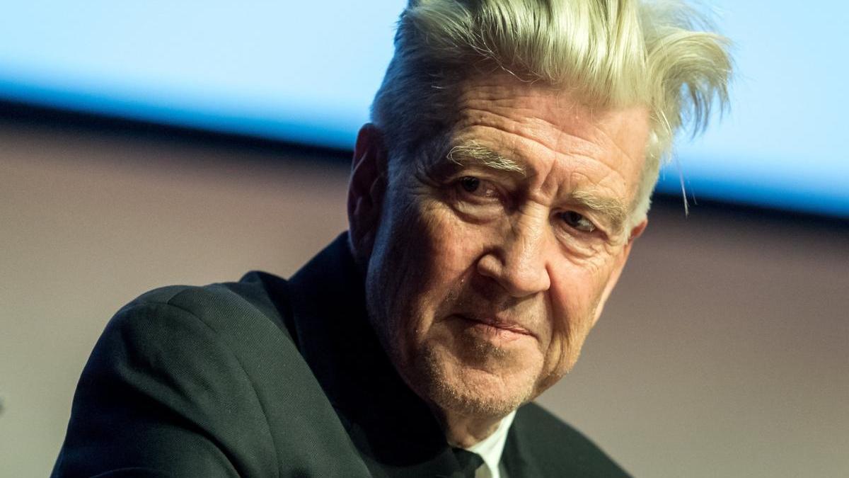 Muere el director de cine David Lynch, autor de obras maestras como ‘Terciopelo azul’ o ‘Twin Peaks’