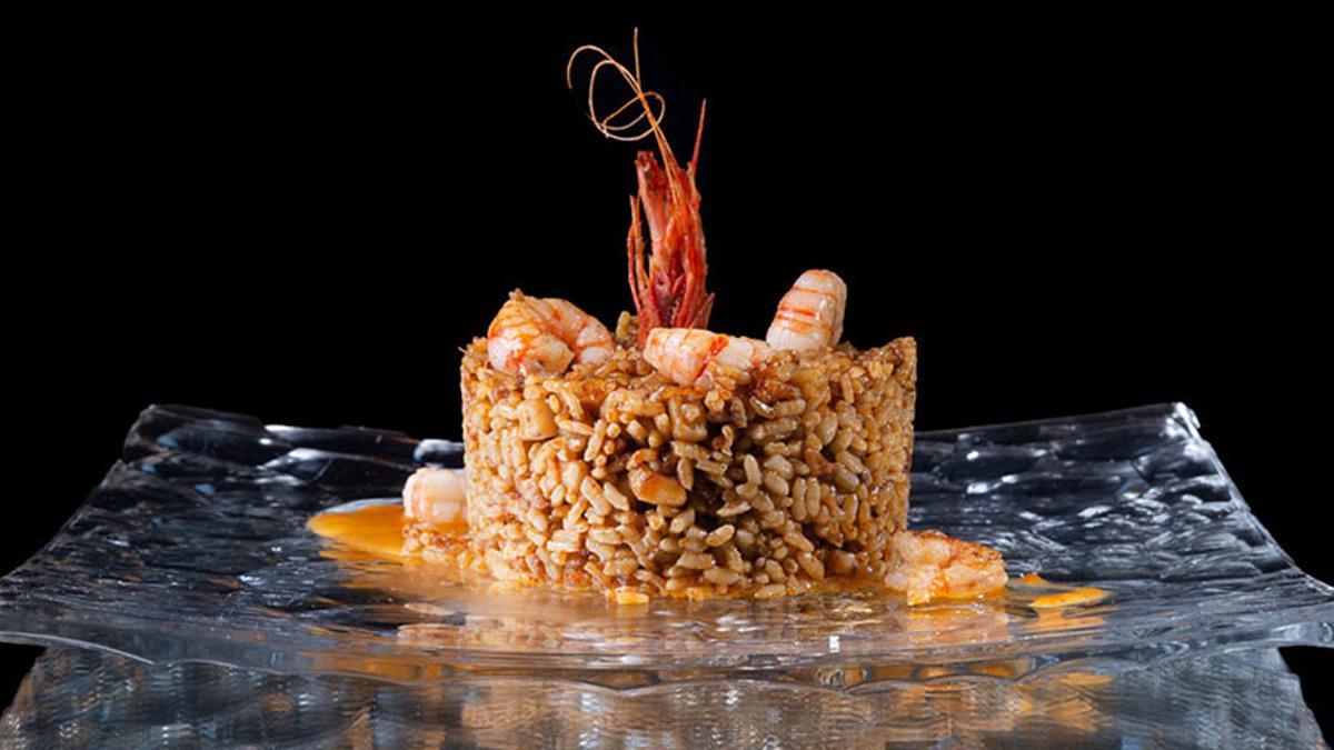 Alicante, capital de la gastronomía 2025: una guía completa para saber qué comer, dónde y algunos planes extra