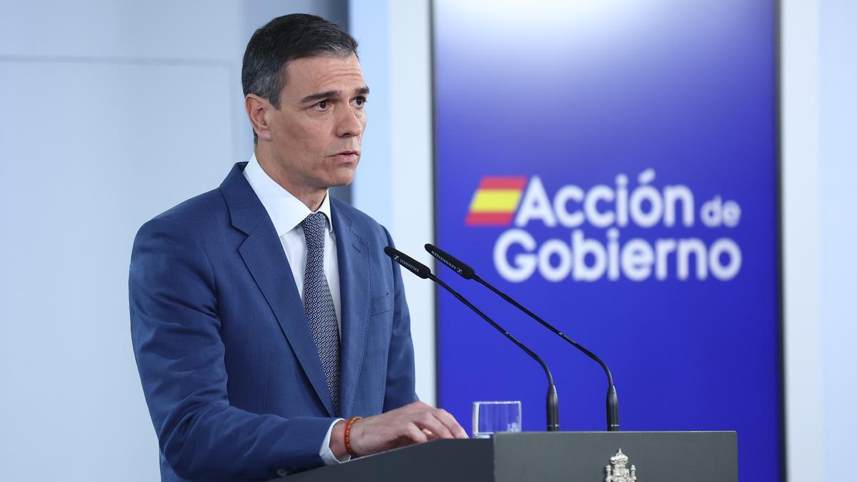 La causa del apagón: a las 12:33 desapareció el 60% de la energía que se estaba consumiendo