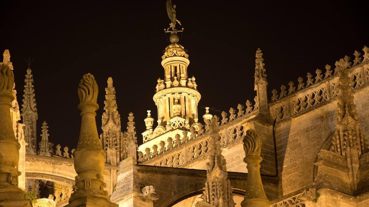 Los imponentes monumentos españoles que se han copiado en otras partes del mundo