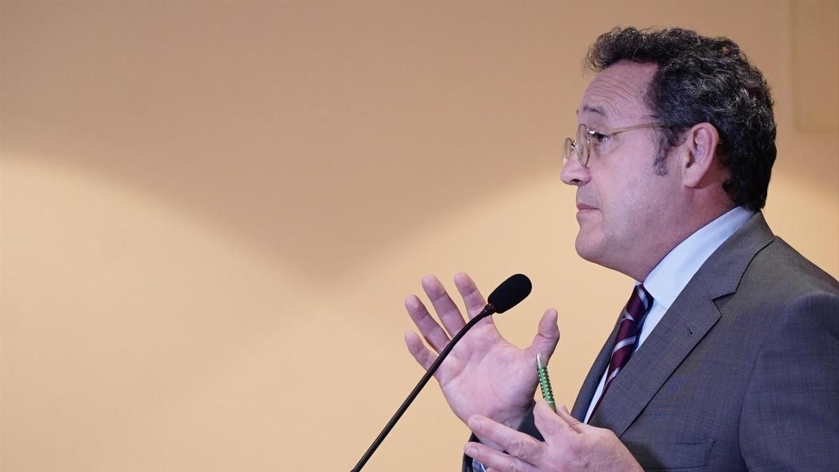La Fiscalía recurre el procesamiento de García Ortiz y carga contra Hurtado: «Los hechos varían de un día para otro»