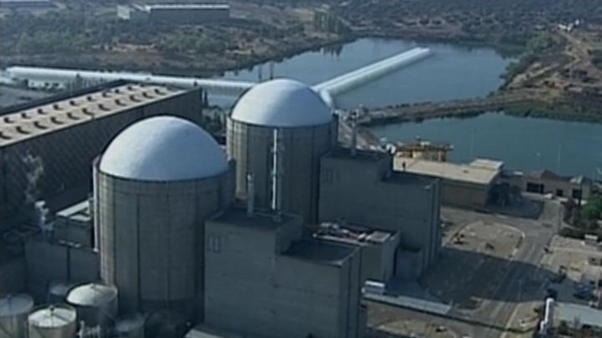 El Gobierno dice que Iberdrola y Endesa plantean alargar las nucleares al margen de Naturgy y a costa del consumidor