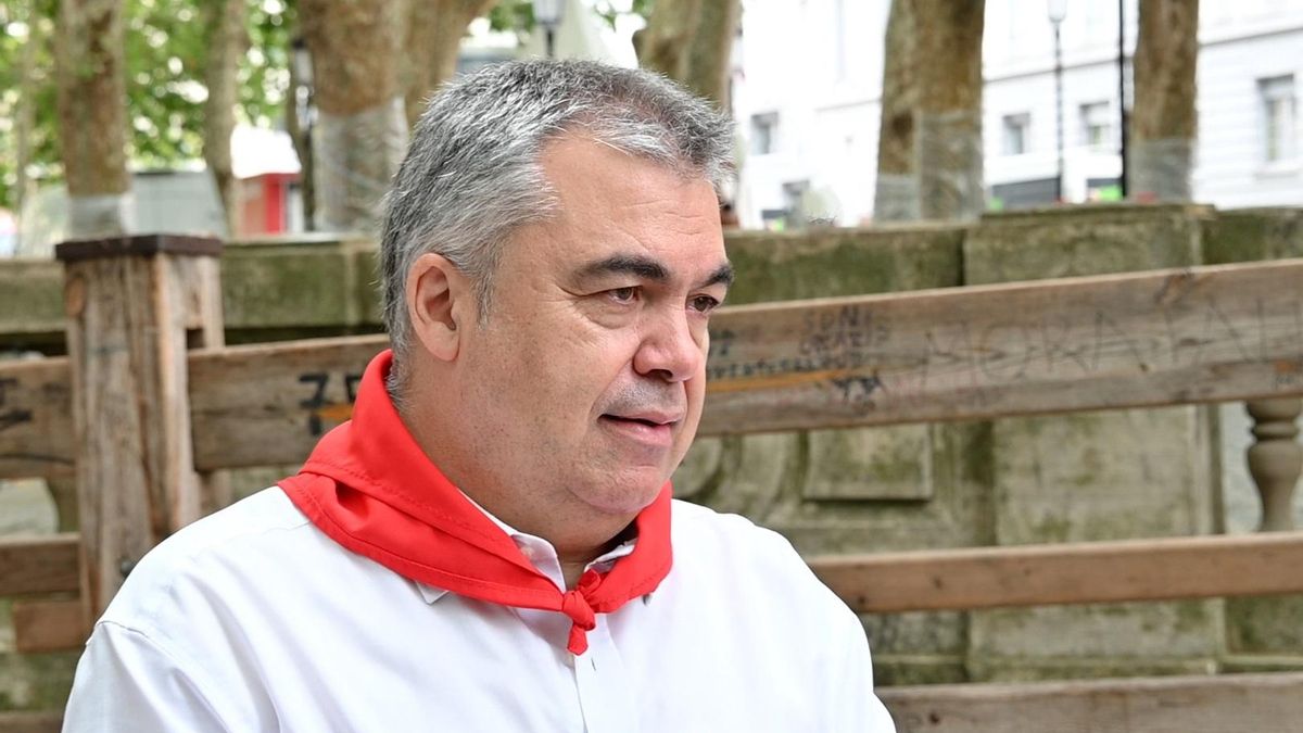 La UCO vincula a Cerdán con el cese de Pedro Saura como ‘número 2’ de Transportes por oponerse a sus planes