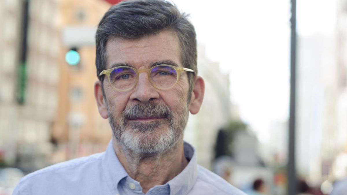 Muere José Enrique Serrano, ex jefe de gabinete de Felipe González y Zapatero