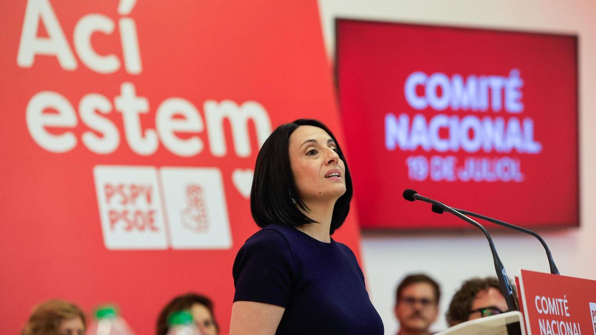 El PSOE reprocha a Feijóo su «silencio» sobre Montoro:  «Todavía no ha dicho ni una sola palabra»